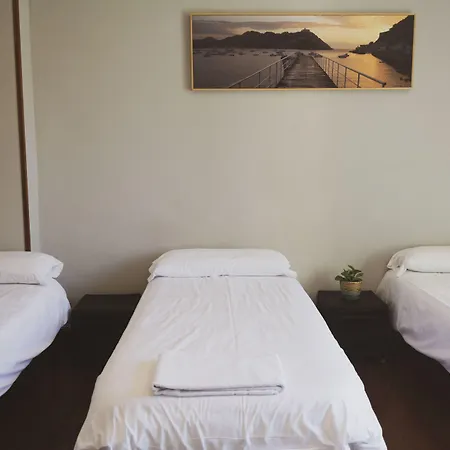 Urban House Hostel-3
